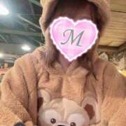 ヒメ日記 2025/09/16 13:57 投稿 みひろ 奥様はエンジェル　相模原店