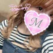 みひろ 🐑⸒⸒‎🤍 奥様はエンジェル　相模原店