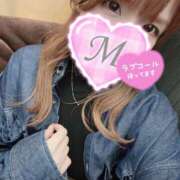 みひろ チョコ好きです🍫 奥様はエンジェル　相模原店