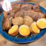 ヒメ日記 2026/01/23 14:49 投稿 みひろ 奥様はエンジェル　相模原店