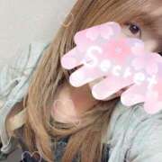 ヒメ日記 2026/02/17 15:25 投稿 みひろ 奥様はエンジェル　相模原店