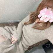 ヒメ日記 2026/02/22 13:57 投稿 みひろ 奥様はエンジェル　相模原店