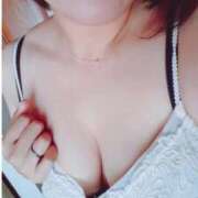 ヒメ日記 2024/12/07 15:34 投稿 穂波 千恵 30代40代50代と遊ぶなら博多人妻専科24時