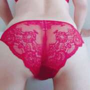 ヒメ日記 2024/12/10 11:40 投稿 穂波 千恵 30代40代50代と遊ぶなら博多人妻専科24時