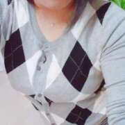 ヒメ日記 2025/01/17 23:31 投稿 穂波 千恵 30代40代50代と遊ぶなら博多人妻専科24時