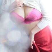 ヒメ日記 2025/01/27 11:47 投稿 穂波 千恵 30代40代50代と遊ぶなら博多人妻専科24時