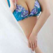 ヒメ日記 2025/01/28 11:44 投稿 穂波 千恵 30代40代50代と遊ぶなら博多人妻専科24時