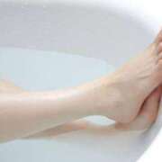 ヒメ日記 2025/01/31 09:30 投稿 穂波 千恵 30代40代50代と遊ぶなら博多人妻専科24時