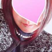 ヒメ日記 2025/04/12 23:45 投稿 穂波 千恵 30代40代50代と遊ぶなら博多人妻専科24時