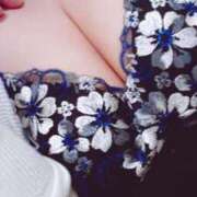 ヒメ日記 2025/05/05 08:40 投稿 穂波 千恵 30代40代50代と遊ぶなら博多人妻専科24時