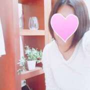 ヒメ日記 2025/05/09 22:52 投稿 穂波 千恵 30代40代50代と遊ぶなら博多人妻専科24時