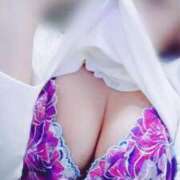 ヒメ日記 2025/06/05 19:26 投稿 穂波 千恵 30代40代50代と遊ぶなら博多人妻専科24時