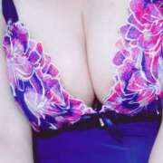 ヒメ日記 2025/06/12 11:47 投稿 穂波 千恵 30代40代50代と遊ぶなら博多人妻専科24時