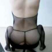 ヒメ日記 2025/10/06 11:42 投稿 穂波 千恵 30代40代50代と遊ぶなら博多人妻専科24時