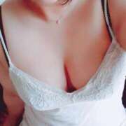 ヒメ日記 2025/10/16 12:46 投稿 穂波 千恵 30代40代50代と遊ぶなら博多人妻専科24時