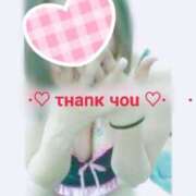 ヒメ日記 2025/12/31 22:59 投稿 穂波 千恵 30代40代50代と遊ぶなら博多人妻専科24時