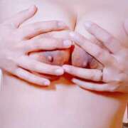 ヒメ日記 2026/01/16 09:55 投稿 穂波 千恵 30代40代50代と遊ぶなら博多人妻専科24時