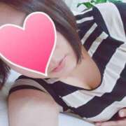 ヒメ日記 2026/02/03 08:24 投稿 穂波 千恵 30代40代50代と遊ぶなら博多人妻専科24時