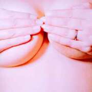 穂波 千恵 出勤しました♪ 30代40代50代と遊ぶなら博多人妻専科24時