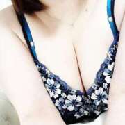 ヒメ日記 2026/04/17 17:14 投稿 穂波 千恵 30代40代50代と遊ぶなら博多人妻専科24時