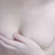 ヒメ日記 2026/04/18 07:17 投稿 穂波 千恵 30代40代50代と遊ぶなら博多人妻専科24時