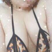 穂波 千恵 出勤です♪ 30代40代50代と遊ぶなら博多人妻専科24時