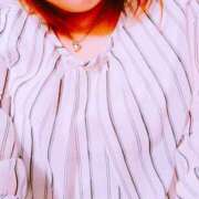 ヒメ日記 2026/09/19 10:47 投稿 穂波 千恵 30代40代50代と遊ぶなら博多人妻専科24時