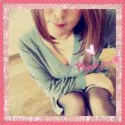 ヒメ日記 2024/12/28 00:26 投稿 かすみ 熟女の風俗最終章 高崎店