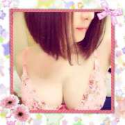 ヒメ日記 2024/12/28 08:36 投稿 かすみ 熟女の風俗最終章 高崎店