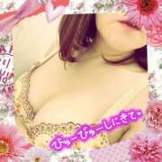 ヒメ日記 2024/12/28 15:56 投稿 かすみ 熟女の風俗最終章 高崎店