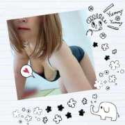 かすみ この時間は💫 熟女の風俗最終章 高崎店