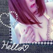 かすみ いますよ〜☺️ 熟女の風俗最終章 高崎店