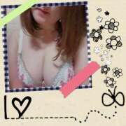 かすみ 今年ラスト💫 熟女の風俗最終章 高崎店