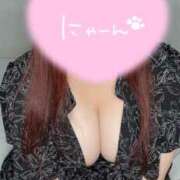 ヒメ日記 2024/12/08 09:39 投稿 ゆみ 白いぽっちゃりさん五反田店