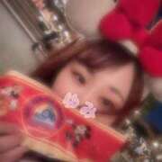 ヒメ日記 2024/12/12 19:13 投稿 ゆみ 白いぽっちゃりさん五反田店