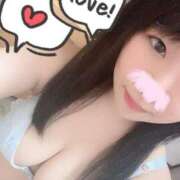 ヒメ日記 2024/12/13 08:29 投稿 ゆみ 白いぽっちゃりさん五反田店