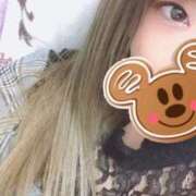 ヒメ日記 2024/12/13 19:09 投稿 ゆみ 白いぽっちゃりさん五反田店