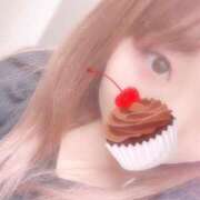 ヒメ日記 2024/12/14 12:29 投稿 ゆみ 白いぽっちゃりさん五反田店