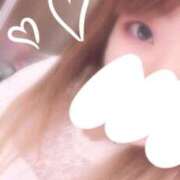 ヒメ日記 2024/12/18 09:29 投稿 ゆみ 白いぽっちゃりさん五反田店