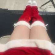 ヒメ日記 2024/12/24 14:29 投稿 ゆみ 白いぽっちゃりさん五反田店