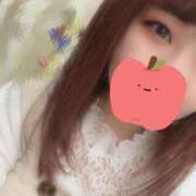 ヒメ日記 2024/12/31 06:00 投稿 ゆみ 白いぽっちゃりさん五反田店