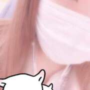 ヒメ日記 2025/01/03 05:19 投稿 ゆみ 白いぽっちゃりさん五反田店