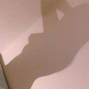 ヒメ日記 2025/01/17 05:14 投稿 ゆみ 白いぽっちゃりさん五反田店