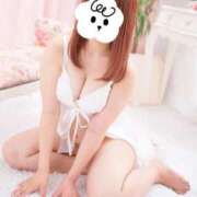 ヒメ日記 2025/01/17 17:54 投稿 ゆみ 白いぽっちゃりさん五反田店