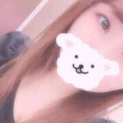 ヒメ日記 2025/01/19 18:17 投稿 ゆみ 白いぽっちゃりさん五反田店