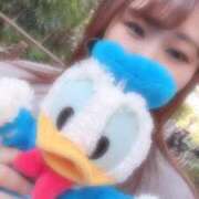 ヒメ日記 2025/01/19 20:49 投稿 ゆみ 白いぽっちゃりさん五反田店