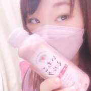 ヒメ日記 2025/01/20 17:29 投稿 ゆみ 白いぽっちゃりさん五反田店