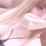 ヒメ日記 2025/02/11 17:39 投稿 ゆみ 白いぽっちゃりさん五反田店