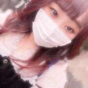 ヒメ日記 2025/02/13 12:39 投稿 ゆみ 白いぽっちゃりさん五反田店