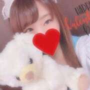 ヒメ日記 2025/02/14 17:57 投稿 ゆみ 白いぽっちゃりさん五反田店